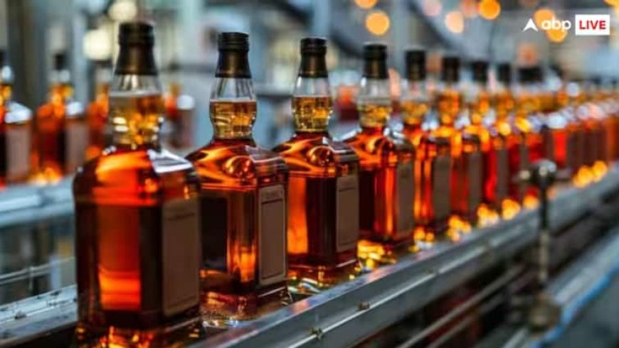 MP Liquor Ban: मध्य प्रदेश में 19 जगहों पर शराबबंदी लेकिन पी सकेंगे शराब, पढ़ें पूरी खबर