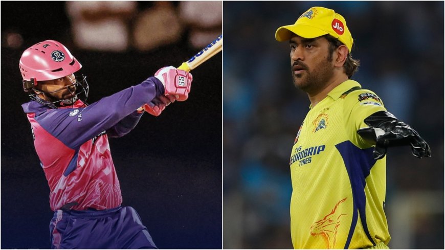 दिनेश कार्तिक ने आखिरकार MS Dhoni को छोड़ा पीछे, T20 क्रिकेट में किया बड़ा करिश्मा