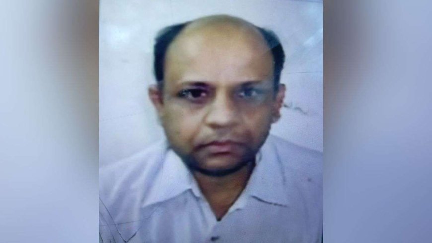 मुंबई के New India Cooperative Bank में 122 करोड़ का घोटाला, FIR दर्ज कराते हुए शिकायतकर्ता ने क्या कहा?