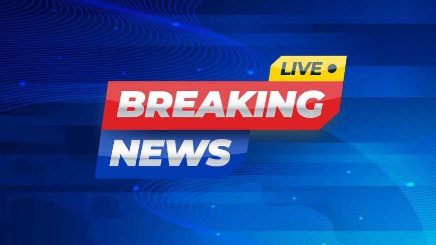 जारी हुआ यूपीएससी सिविल सर्विस का रिजल्ट, शक्ति दुबे बने टॉपर