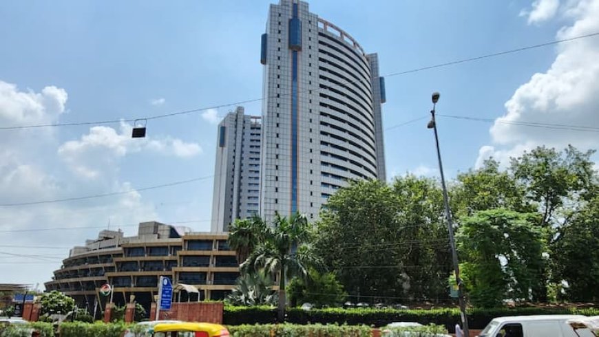 डिजीलॉकर से बस एक क्लिक पर पा सकते हैं बर्थ सर्टिफिकेट, MCD ने की बड़ी शुरुआत
