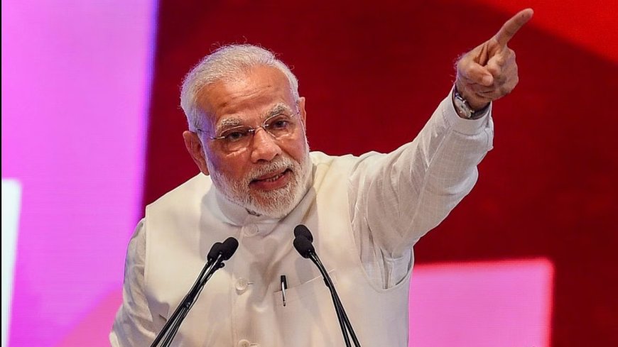 पाकिस्तानियों को इस तारीख तक छोड़ना होगा भारत, भारतीय लोगों को पाकिस्तान से जल्द से जल्द लौटने का आदेश