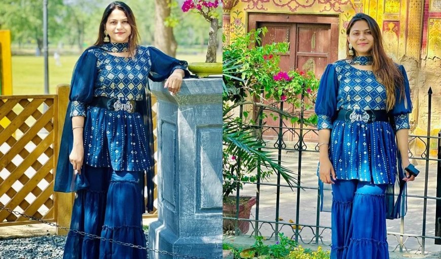 भीतर के दुश्मनों के खिलाफ सख्ती-चौंकसी बढ़ानी होगी