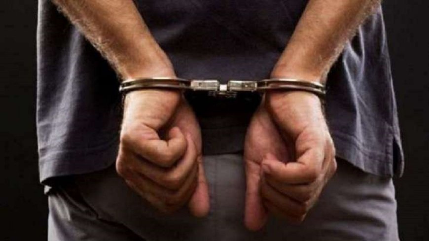30 साल के युवक ने घोड़े के साथ की घिनौनी हरकत, जानकर आप भी शर्मा जाएंगे