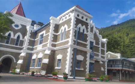 उत्तराखंड पंचायत चुनाव पर हाईकोर्ट की रोक बनी हुई है, 26 जून को फिर होगी सुनवाई