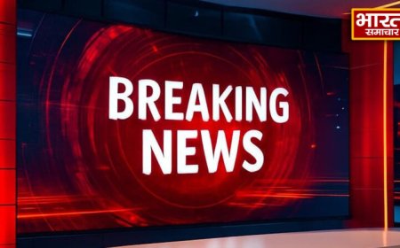 लखनऊ समाचार: एयरपोर्ट पर किन्नरों से बरामद हुए 28 लाख रुपये - जानें पूरा मामला