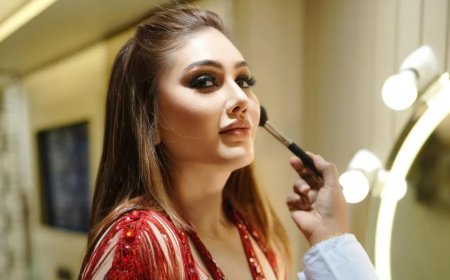 क्या एंटी एजिंग इंजेक्शन ने शेफाली जरीवाला का जीवन समाप्त किया? चौंकाने वाले खुलासे