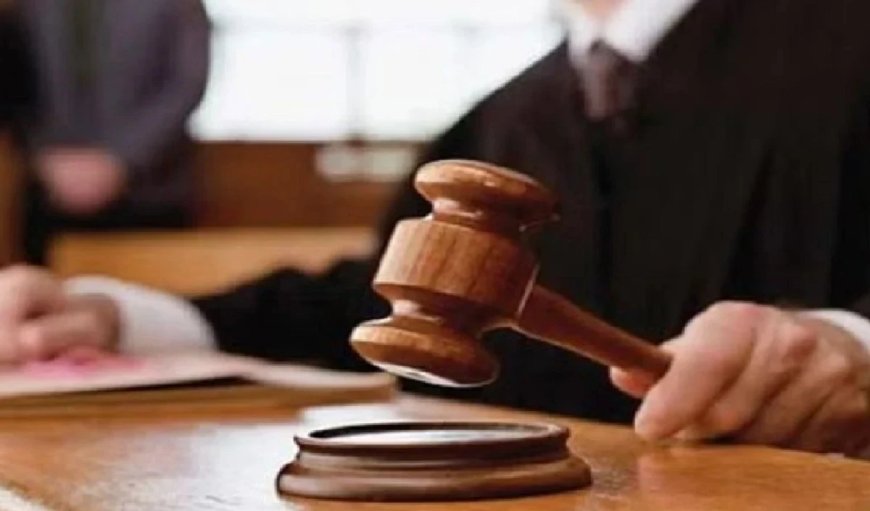 भारतीय न्यायपालिका की स्वतंत्रता का बेजा इस्तेमाल के लिए दोषी कौन?