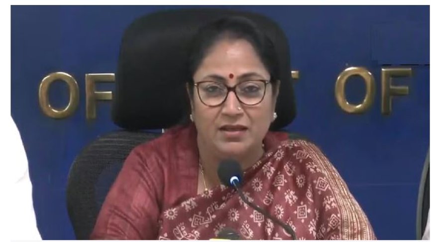 दिल्ली में दोहरी लाइसेंसिंग खत्म, व्यापारियों को राहत, सिंगल विंडो सिस्टम से मिलेगा लाइसेंस