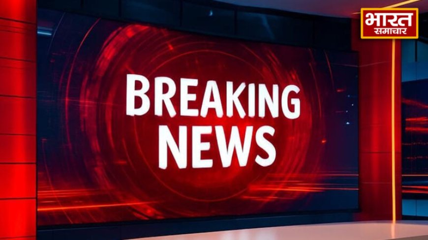Lucknow News: एयरपोर्ट पर 3 किन्नरों से 28 लाख रुपए बरामद