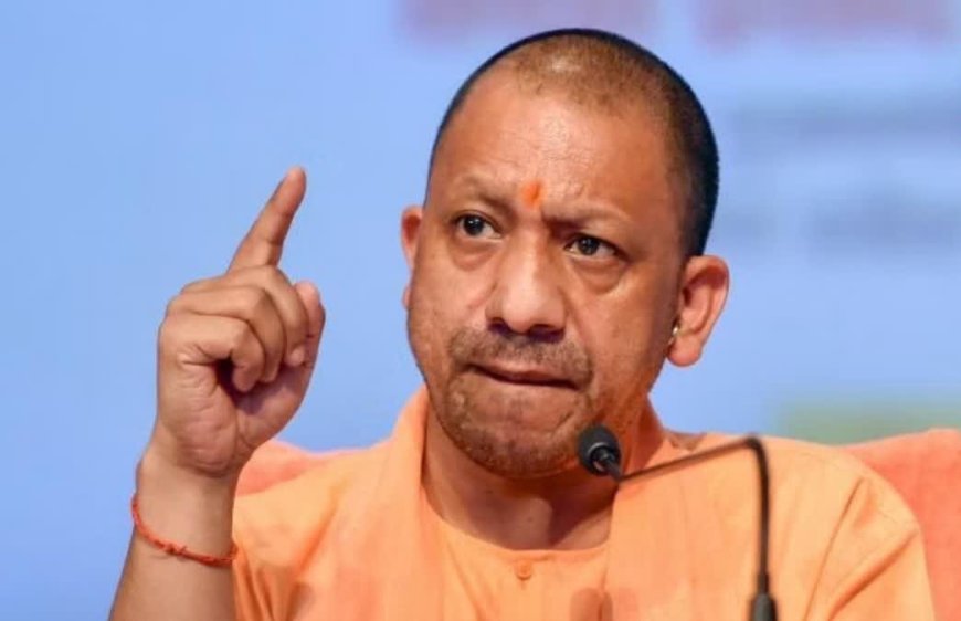 काम में लापरवाही को लेकर मुख्यमंत्री सख्त, चार परियोजना प्रबंधक और तीन अवर अभियंताओं पर एक्शन