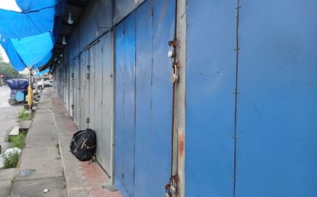 ट्रेड यूनियनों की विशाल हड़ताल: कारण, प्रभाव और सेवाओं की स्थिति