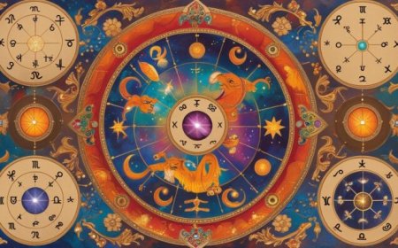 Sawan Special 2025: भगवान शिव किस राशि पर बरसाएंगे कृपा? सावन राशिफल पढ़ें