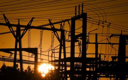 बिहार सरकार का बड़ा फैसला: 1 अगस्त से सभी को 125 यूनिट बिजली मुफ्त! जानिए कैसे उठाएं इसका लाभ