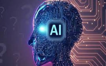 उत्तर प्रदेश: आर्टिफिशियल इंटेलिजेंस से स्किल्ड प्रदेश की ओर, शिक्षा व सुरक्षा में योगी सरकार का बड़ा कदम