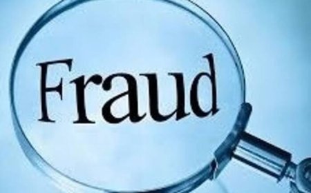 लखनऊ में धोखाधड़ी का बड़ा मामला: ‘लापता’ होकर 24 घंटे में कर डाला 5 करोड़ का सौदा