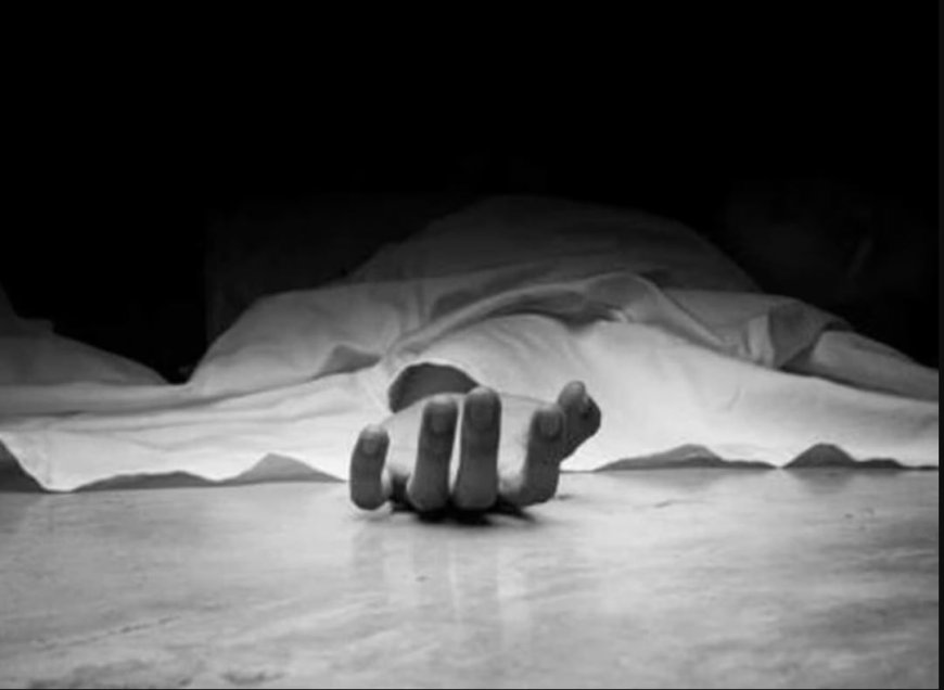 वाराणसी: घर से स्कूल जाने के लिए निकली छात्रा…गला रेतकर हत्या, युवक फरार
