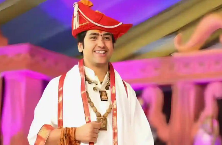छतरपुर के बागेश्वर धाम में फिर हुआ बड़ा हादसा, धर्मशाला की दीवार गिरने से महिला की मौत, 10 घायल