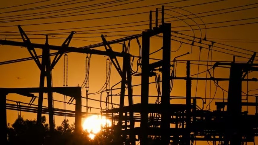 सरकार का बड़ा तोहफा… 1 अगस्त से 125 यूनिट बिजली मुफ्त! जानें कैसे उठाएं फायदा