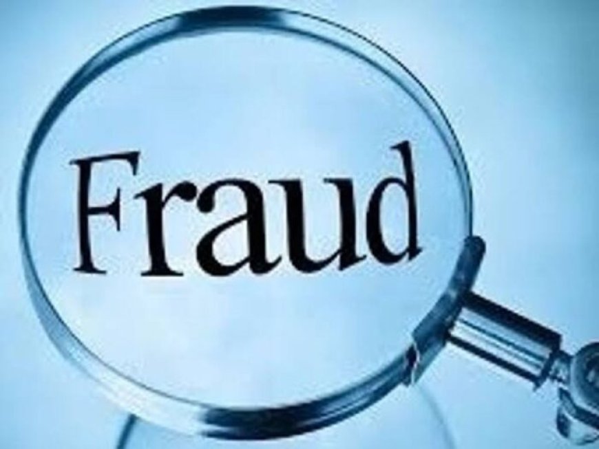 पुलिस को बनाया मूर्ख! ‘लापता’ दिखकर 24 घंटे में कर डाला 5 करोड़ का डील