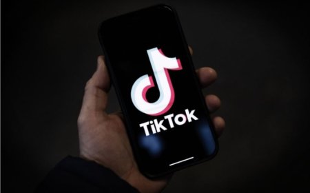 क्या TikTok की वापसी का समय आ रहा है? 5 साल बाद भारतीय यूज़र्स के लिए आधिकारिक वेबसाइट अब उपलब्ध