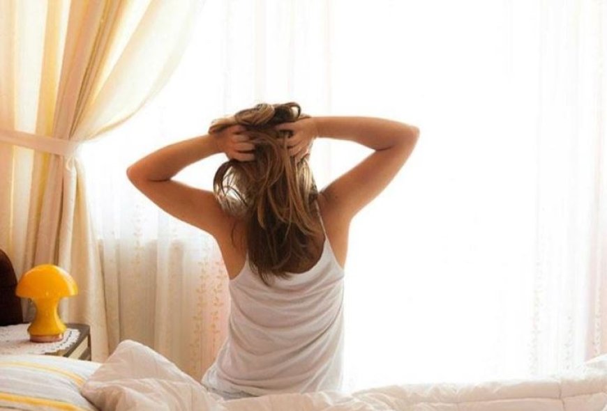 स्वास्थ्य संबंधी सुझाव: नाश्ते और खाने में इस सामग्रियों का करें सेवन, मिलेंगे अद्भुत लाभ