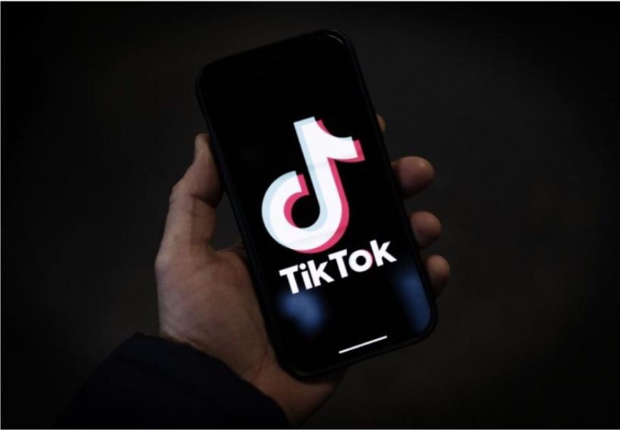 क्या TikTok की वापसी हो रही है? 5 साल बाद भारतीय यूज़र्स के लिए आधिकारिक वेबसाइट उपलब्ध हुई