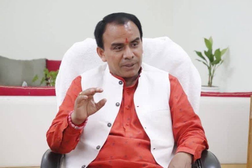 आपदा से क्षतिग्रस्त स्कूलों का शीघ्र तैयार करें आगणनः डॉ. धन सिंह रावत
