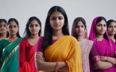 देहरादून में महिलाओं की सुरक्षा पर बड़ा खतरा! राष्ट्रीय महिला आयोग की रिपोर्ट से खुलासा