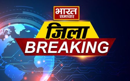 आगरा: बाढ़ के दौरान यमुना में डूबे तीन युवक, दो की जान बची, एक की हुई मौत