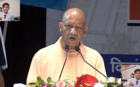 प्रदेश के 7 सीमावर्ती जिलों के 229 स्कूलों का कायाकल्प, स्मार्ट क्लास से दी जाएगी नई दिशा