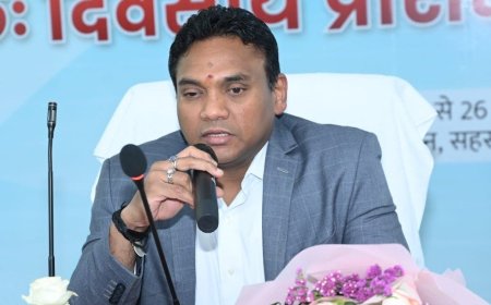 उत्तराखंड: मुख्यमंत्री पुष्कर सिंह धामी के आदेश पर मिलावटखोरी रोकने के लिए विशेष अभियान की शुरुआत