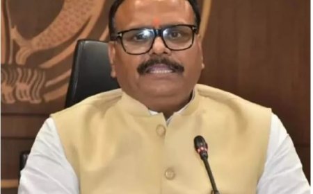 यूपी के 31 अस्पतालों में हाई-टेक उपकरण, मरीजों को मिलेगी बेहतर स्वास्थ्य सुविधा!