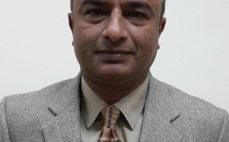 यूजेवीएन लिमिटेड की त्यूणी-प्लासु जल विद्युत परियोजना को मिली महत्वपूर्ण पर्यावरणीय स्वीकृति