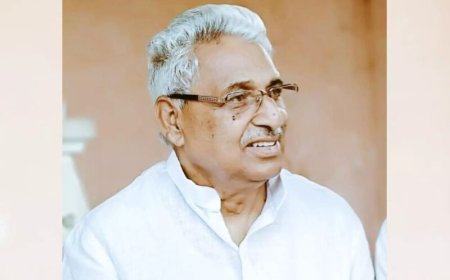 लखनऊ में सपा नेता माता प्रसाद पांडेय का हाउस अरेस्ट, बरेली जाने से रोका गया