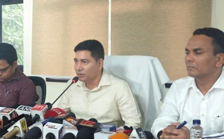 Dehradun: मुख्यमंत्री पुष्कर धामी द्वारा एफ.डी.ए. की तेज कार्रवाई, 63 औषधियों के सैंपल भेजे गए जांच के लिए