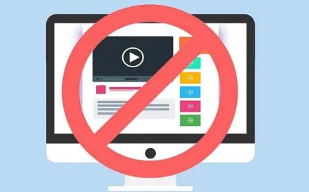 छत्तीसगढ़ आईआईटी रायपुर में बड़ा विवाद, छात्र ने 36 छात्राओं की तस्वीरों से बनाया अश्लील सामग्री, सीएम ने लिया सख्त संज्ञान