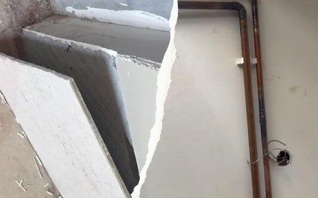 बर्न यूनिट की नहीं ली गई NOC...  बज रही टाइल्स, हैलट अस्पताल  में  शोपीस बने फायर के उपकरण