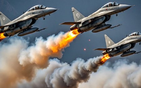 पाकिस्तान की एयरस्ट्राइक के शिकार हुए अफ्गानिस्तान के तीन नेशनल क्रिकेट प्लेयर, ACB ने लिया बड़ा फैसला