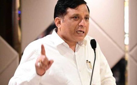 एमडीडीए बोर्ड बैठक में लगभग 41 प्रस्तावों को सैद्धांतिक स्वीकृति, देहरादून महायोजना 2041 की आपत्तियों की सुनवाई शीघ्र