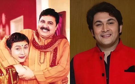 किडनी फेल नहीं दिल का दौरा पड़ने से गई सतीश शाह की जान, राजेश कुमार ने किया बड़ा खुलासा