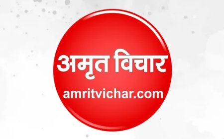 लखनऊ : बाजार में बिक रहा नकली हॉर्पिक व फेवीक्विक, रिपोर्ट दर्ज