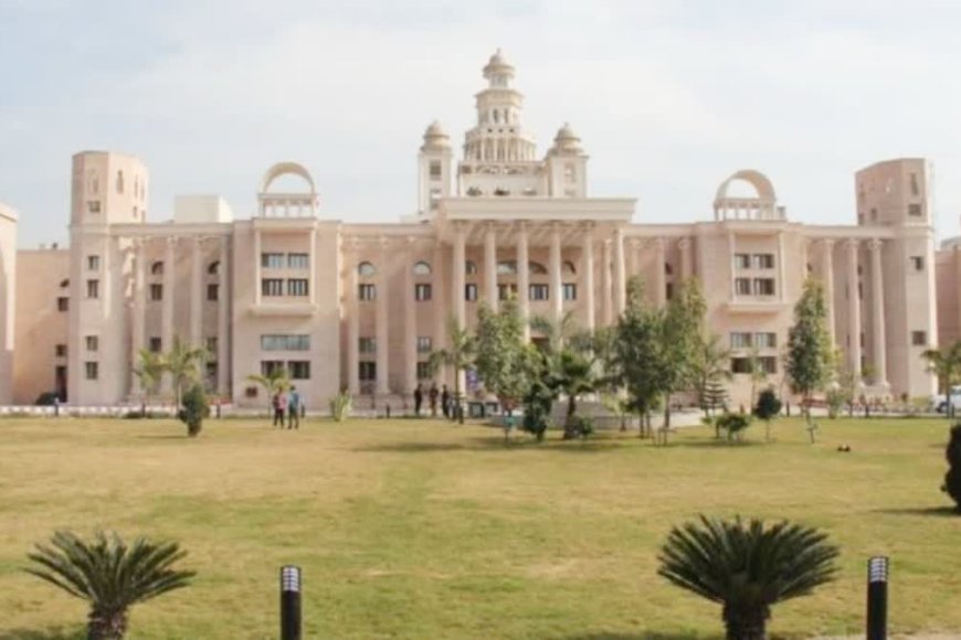 उत्तराखंड में स्थापित होंगी दो नई विश्वविद्यालय, युवा शिक्षा और कौशल विकास का मिलेगा नया अवसर