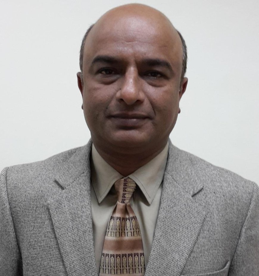 यूजेवीएन लिमिटेड की त्यूणी-प्लासु जल विद्युत परियोजना को मिली महत्वपूर्ण पर्यावरणीय स्वीकृति