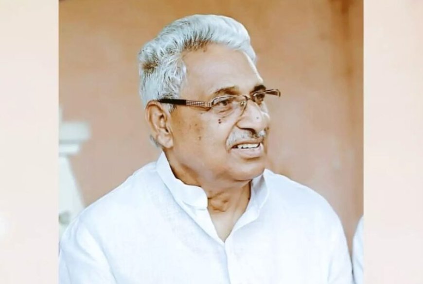 लखनऊ में सपा नेता माता प्रसाद पांडेय का हाउस अरेस्ट, बरेली जाने से रोका गया