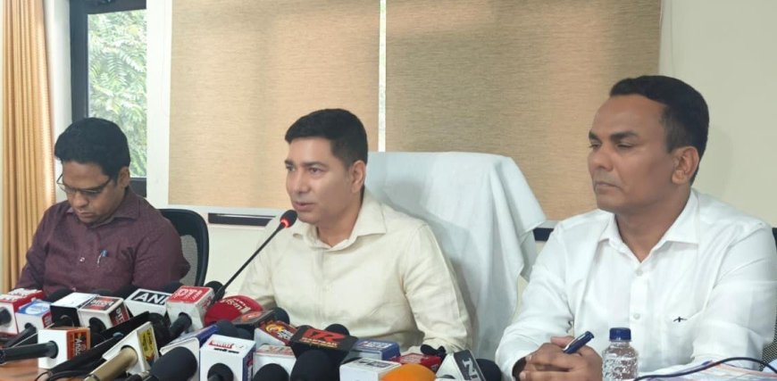 Dehradun: मुख्यमंत्री पुष्कर धामी द्वारा एफ.डी.ए. की तेज कार्रवाई, 63 औषधियों के सैंपल भेजे गए जांच के लिए