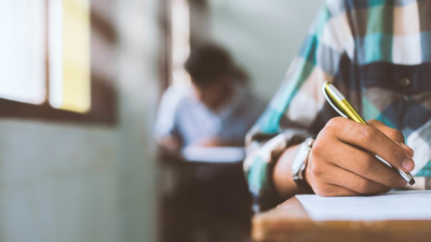 UPPSC PCS Exam 2025: प्री परीक्षा आज, 1435 परीक्षा केंद्रों पर होगा आयोजन