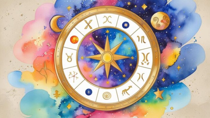Horoscope: आज क्या होगा आपके साथ? 12 राशियों की सटीक भविष्यवाणी!