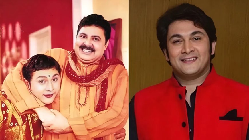 किडनी फेल नहीं दिल का दौरा पड़ने से गई सतीश शाह की जान, राजेश कुमार ने किया बड़ा खुलासा