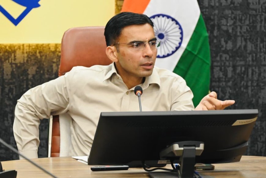 गौरव का स्वर्णिम अध्यायः उत्तराखंड की रजत जयंती पर राष्ट्रपति और प्रधानमंत्री करेंगे शिरकत